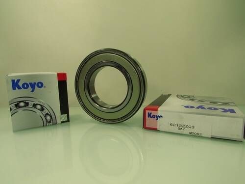 6212 ZZC3 KOYO
