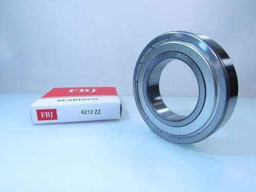 6212 ZZ FBJ