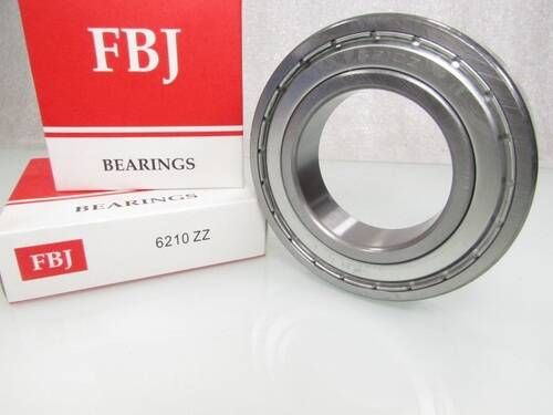 6210 ZZ FBJ