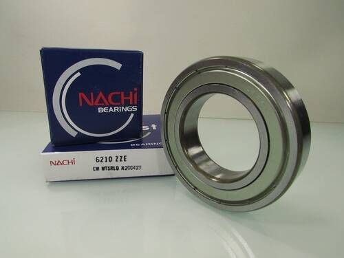 6210ZZE NACHI