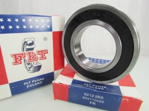 6212 2RSC3 FLT