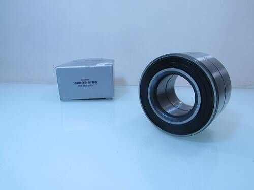 CBK-441 BTNG FLT