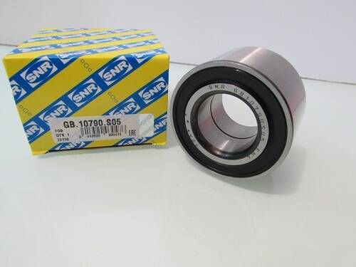 GB10790.S05 SNR