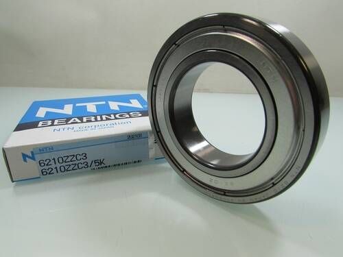 6210ZZC3/5K NTN
