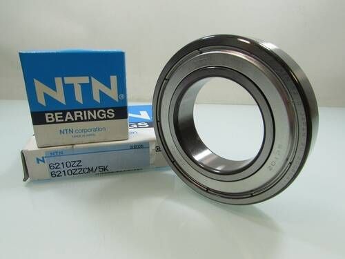 6210 ZZCM/5K NTN
