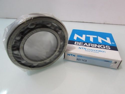 6211C3 NTN