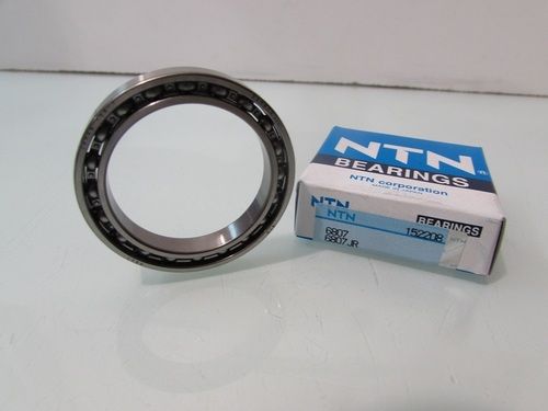6807JR NTN