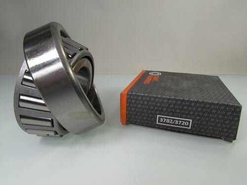 3782/3720 CRAFT