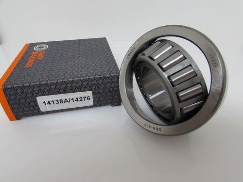 14138A/276 CRAFT