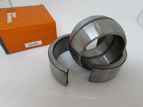 ШСЛ60 CRAFT