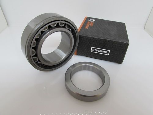 U497/U460L CRAFT