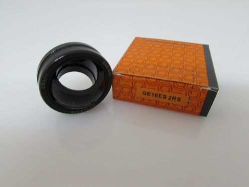 GE16ES2RS CRAFT