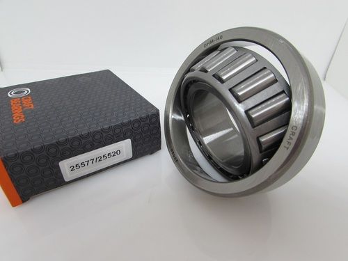 25577/25520 CRAFT