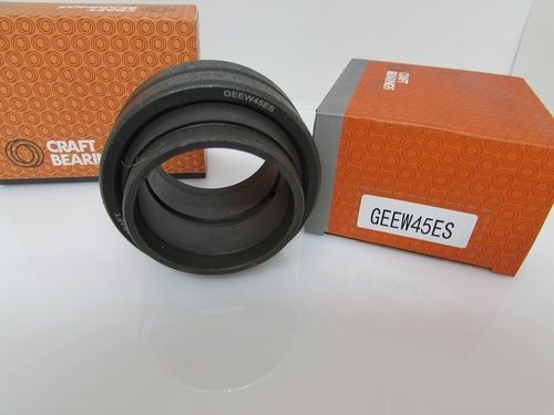 GEEW45ES CRAFT
