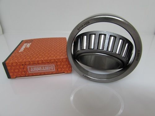 JL69345/10 CRAFT
