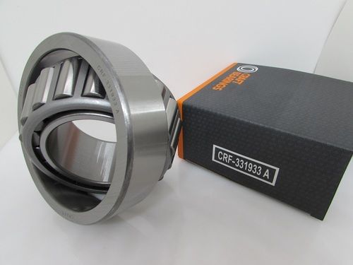 CRF-331933 A CRAFT