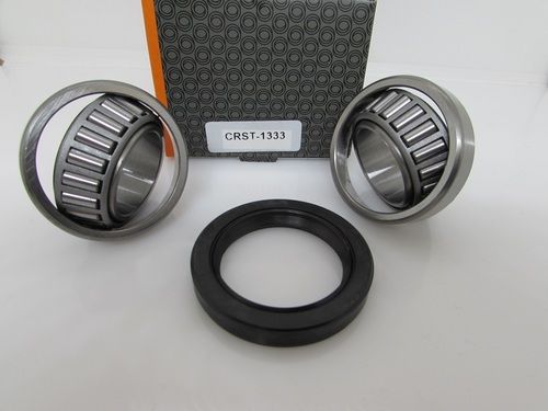 CRST-1333 CRAFT комплект