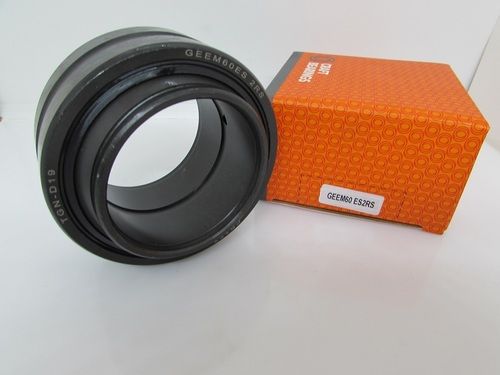 GEEM60ES-2RS CRAFT