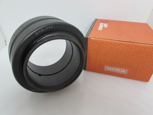 GEEM70ES-2RS CRAFT