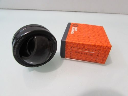 GEG20 ES2RS CRAFT