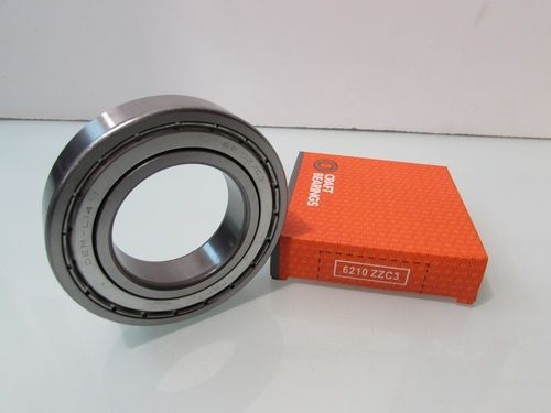 6210 ZZC3 CRAFT