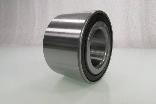 DAC306037-2RS KG