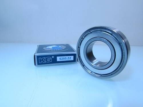 6205 ZZ KG