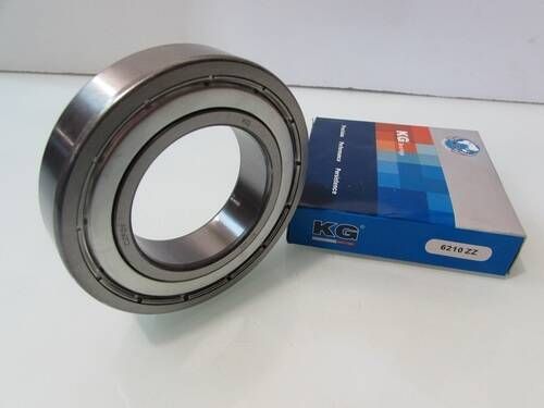 6210ZZ KG