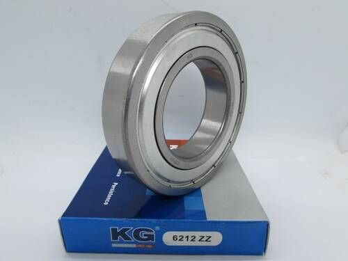 6212-ZZ KG