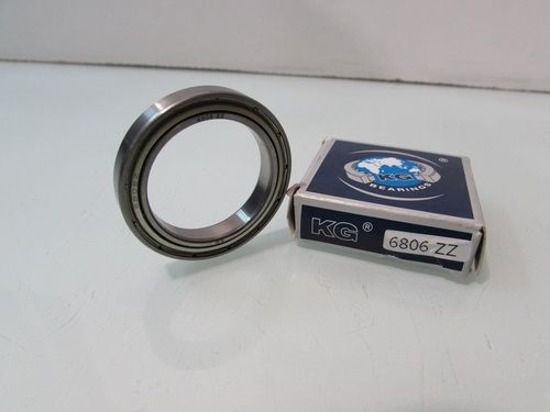 6806 ZZ KG