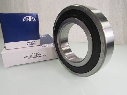 6212 2RSR KINEX