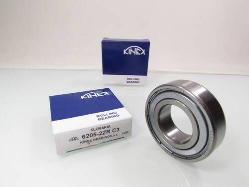 6205 ZZR C3 KINEX