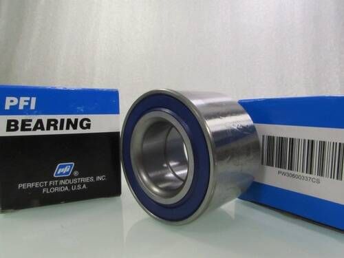 PW30600337CS PFI
