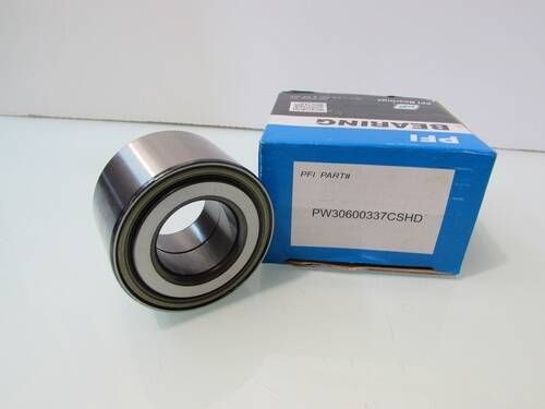 PW30600337CSHD PFI