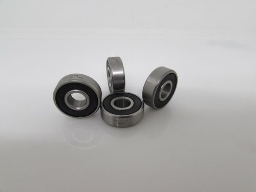 608-2RS/SS
