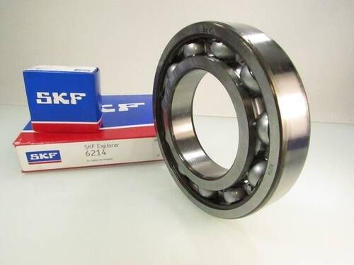 6214 SKF