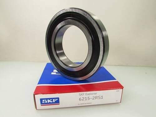 6215-2RS SKF
