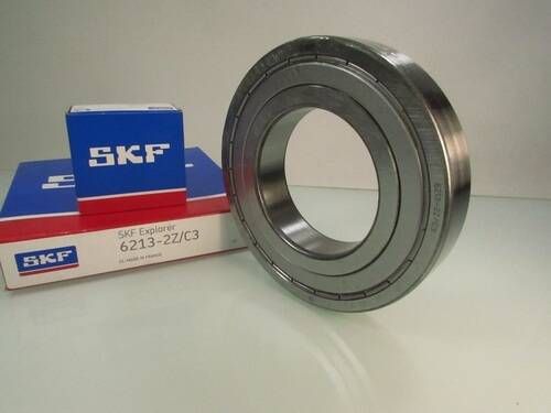 6213 ZZ C3 SKF