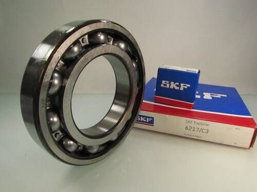 6217/C3 SKF