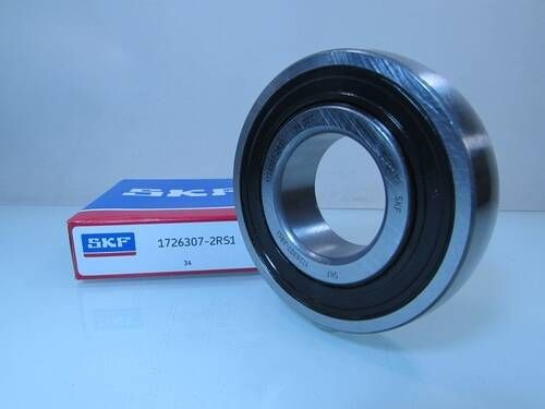 1726307-2RS1 SKF