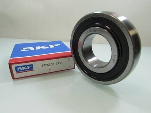 1726308-2RS1 SKF
