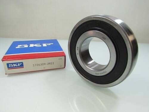1726309-2RS1 SKF