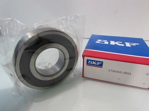 1726310-2RS1 SKF