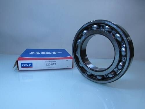 6216/С3 SKF