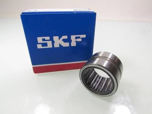 NK20/20 SKF