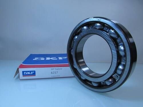6217 SKF
