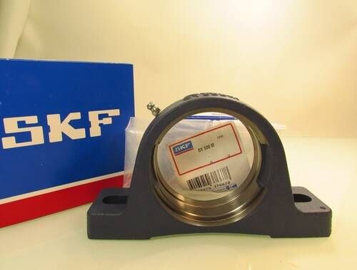 SY508M SKF