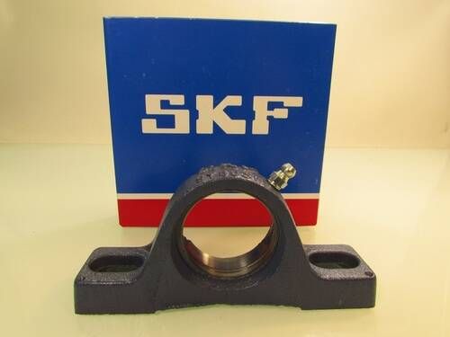 SY503M SKF