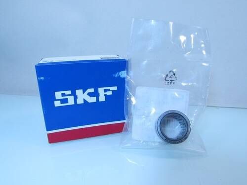 NK16/16 SKF