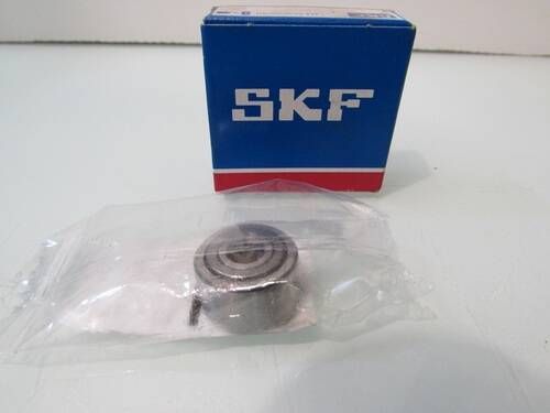 NATR6PPA SKF